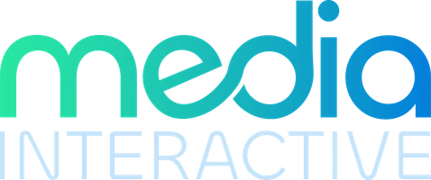 Media-Interactive